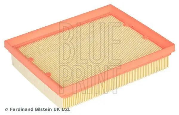 Luftfilter BLUE PRINT ADBP220094