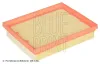Luftfilter BLUE PRINT ADBP220094 Bild Luftfilter BLUE PRINT ADBP220094