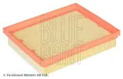 Luftfilter BLUE PRINT ADBP220094