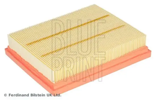 Luftfilter BLUE PRINT ADBP220094 Bild Luftfilter BLUE PRINT ADBP220094