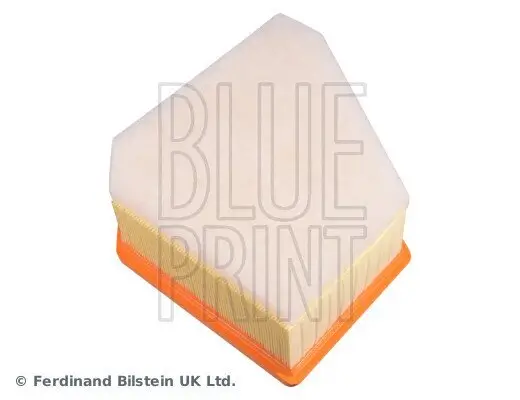 Luftfilter BLUE PRINT ADBP220095 Bild Luftfilter BLUE PRINT ADBP220095