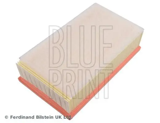 Luftfilter BLUE PRINT ADBP220097 Bild Luftfilter BLUE PRINT ADBP220097