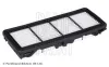 Luftfilter BLUE PRINT ADBP220098 Bild Luftfilter BLUE PRINT ADBP220098