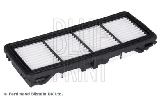 Luftfilter BLUE PRINT ADBP220098 Bild Luftfilter BLUE PRINT ADBP220098