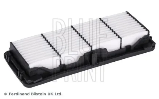 Luftfilter BLUE PRINT ADBP220098 Bild Luftfilter BLUE PRINT ADBP220098