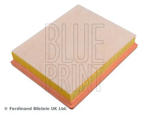 Luftfilter BLUE PRINT ADBP220099 Bild Luftfilter BLUE PRINT ADBP220099