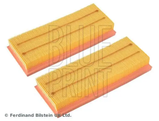 Luftfiltersatz BLUE PRINT ADBP220104 Bild Luftfiltersatz BLUE PRINT ADBP220104