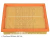 Luftfilter BLUE PRINT ADBP220105