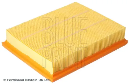 Luftfilter BLUE PRINT ADBP220105 Bild Luftfilter BLUE PRINT ADBP220105