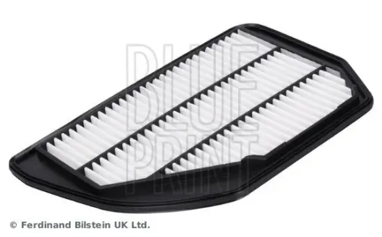 Luftfilter BLUE PRINT ADBP220107 Bild Luftfilter BLUE PRINT ADBP220107