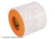 Luftfilter BLUE PRINT ADBP220108