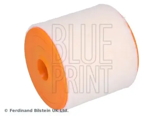 Luftfilter BLUE PRINT ADBP220108 Bild Luftfilter BLUE PRINT ADBP220108