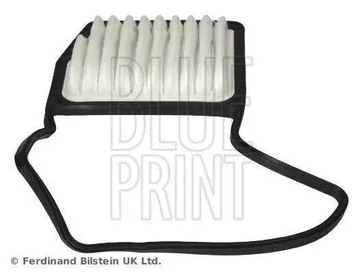 Luftfilter BLUE PRINT ADBP220109 Bild Luftfilter BLUE PRINT ADBP220109