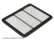 Luftfilter BLUE PRINT ADBP220112
