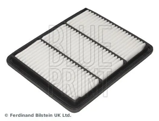Luftfilter BLUE PRINT ADBP220112 Bild Luftfilter BLUE PRINT ADBP220112