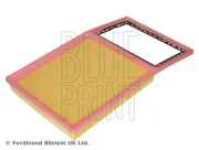 Luftfilter BLUE PRINT ADBP220113