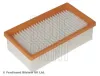 Luftfilter BLUE PRINT ADBP220114 Bild Luftfilter BLUE PRINT ADBP220114