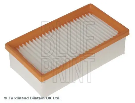 Luftfilter BLUE PRINT ADBP220114 Bild Luftfilter BLUE PRINT ADBP220114