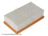 Luftfilter BLUE PRINT ADBP220114 Bild Luftfilter BLUE PRINT ADBP220114