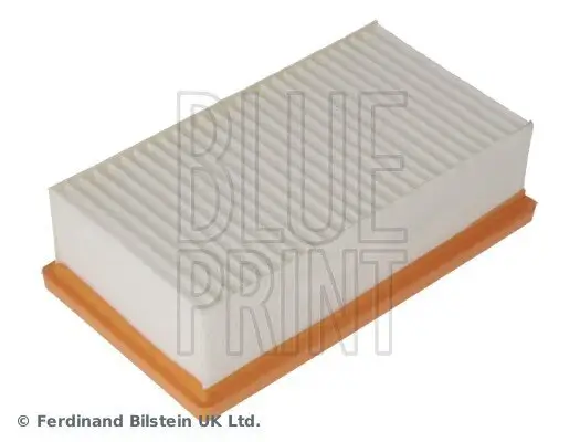 Luftfilter BLUE PRINT ADBP220114 Bild Luftfilter BLUE PRINT ADBP220114