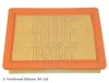 Luftfilter BLUE PRINT ADBP220116 Bild Luftfilter BLUE PRINT ADBP220116