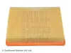 Luftfilter BLUE PRINT ADBP220116 Bild Luftfilter BLUE PRINT ADBP220116