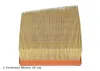 Luftfilter BLUE PRINT ADBP220117 Bild Luftfilter BLUE PRINT ADBP220117
