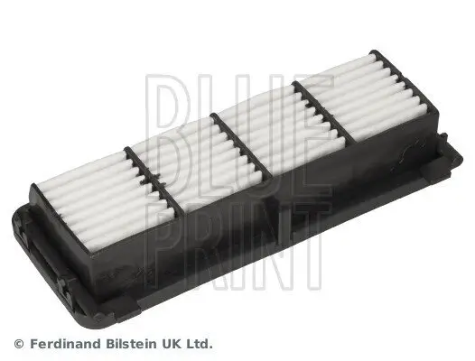 Luftfilter BLUE PRINT ADBP220118 Bild Luftfilter BLUE PRINT ADBP220118