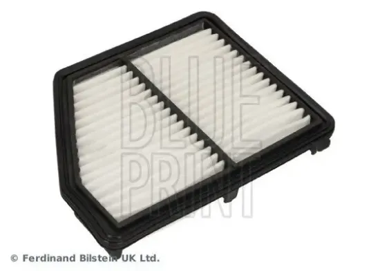 Luftfilter BLUE PRINT ADBP220119 Bild Luftfilter BLUE PRINT ADBP220119