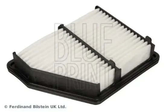 Luftfilter BLUE PRINT ADBP220119 Bild Luftfilter BLUE PRINT ADBP220119