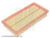 Luftfilter BLUE PRINT ADBP220120 Bild Luftfilter BLUE PRINT ADBP220120
