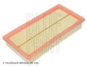 Luftfilter BLUE PRINT ADBP220120