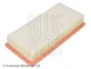 Luftfilter BLUE PRINT ADBP220120 Bild Luftfilter BLUE PRINT ADBP220120