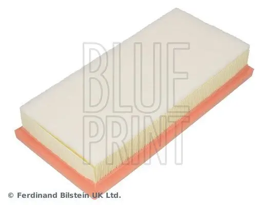 Luftfilter BLUE PRINT ADBP220120 Bild Luftfilter BLUE PRINT ADBP220120