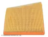 Luftfilter links BLUE PRINT ADBP220122 Bild Luftfilter links BLUE PRINT ADBP220122
