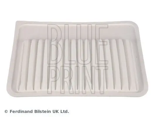 Luftfilter BLUE PRINT ADBP220125