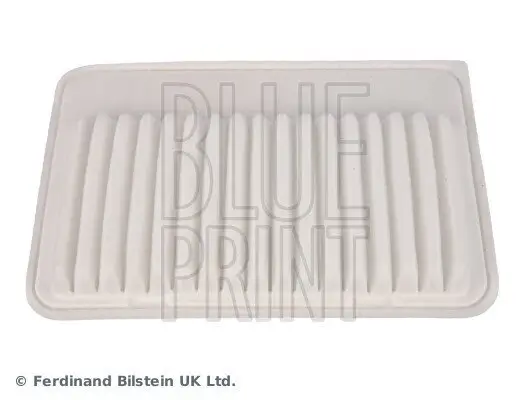 Luftfilter BLUE PRINT ADBP220125 Bild Luftfilter BLUE PRINT ADBP220125