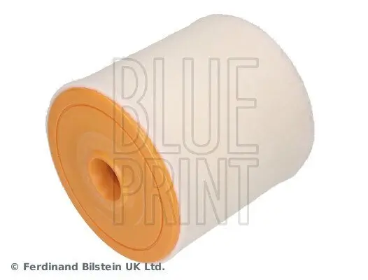 Luftfilter BLUE PRINT ADBP220127