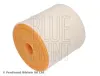 Luftfilter BLUE PRINT ADBP220127 Bild Luftfilter BLUE PRINT ADBP220127