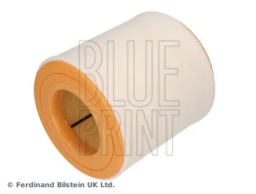 Luftfilter BLUE PRINT ADBP220127 Bild Luftfilter BLUE PRINT ADBP220127