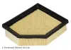 Luftfilter BLUE PRINT ADBP220128 Bild Luftfilter BLUE PRINT ADBP220128