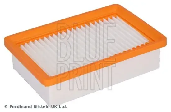 Luftfilter BLUE PRINT ADBP220129 Bild Luftfilter BLUE PRINT ADBP220129