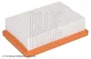 Luftfilter BLUE PRINT ADBP220129 Bild Luftfilter BLUE PRINT ADBP220129