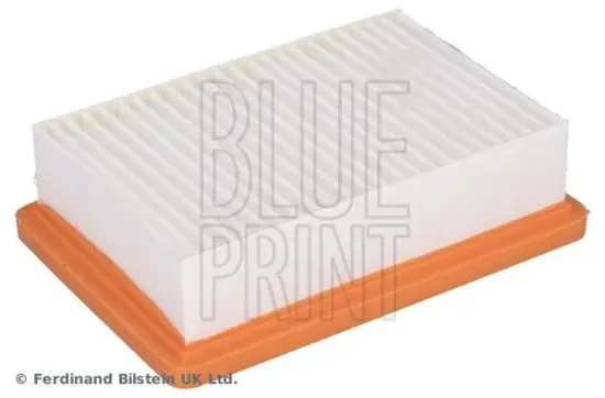 Luftfilter BLUE PRINT ADBP220129 Bild Luftfilter BLUE PRINT ADBP220129
