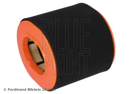 Luftfilter BLUE PRINT ADBP220130