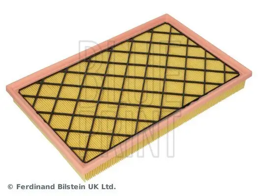 Luftfilter BLUE PRINT ADBP220131