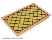 Luftfilter BLUE PRINT ADBP220131