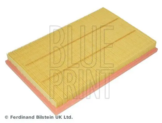 Luftfilter BLUE PRINT ADBP220131 Bild Luftfilter BLUE PRINT ADBP220131