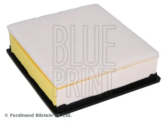 Luftfilter BLUE PRINT ADBP220132 Bild Luftfilter BLUE PRINT ADBP220132