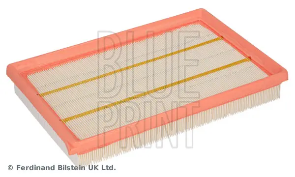 Luftfilter BLUE PRINT ADBP220133